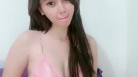 Bokep Indo Napaca Show Cd Putih Angkat Bajunya Hot