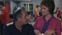 Love Boat S03E09 - Never Say Goodbye.mp4