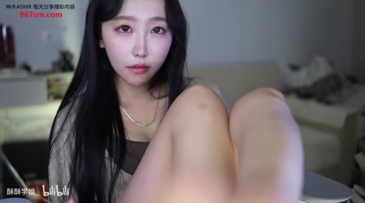 #酥酥学姐 妹妹Ⅰ哥哥又通宵没有回家