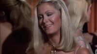 Love Boat S03E08 - Cindy.mp4