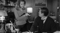 Bewitched S02E33 - Divided He Falls.mp4