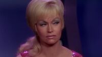 Star Trek TOS S01E06 - Mudd's Women.mp4