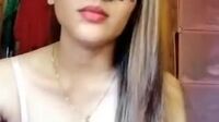 Miss NS Main Omek Dildo Pink Geter
