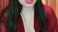 Uting Coklat Kak DMX Putu Cahaya Nongol ID 60052392 Mango