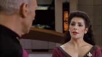 Star Trek TNG S03E07 - The Enemy.mp4