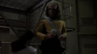 Star Trek TNG S06E13 - Aquiel.mp4