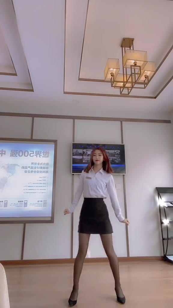 #正装#得给得给…… 太洗脑了哈哈