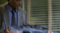 NYPD Blue S02E15 - Bombs Away.mp4