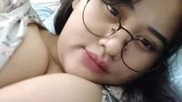 Bokep Indo Uting Acha Tobrut Bikin Pascol Sange