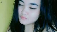 Bokep Susu Kental Manies Kak Virly Cantik Nakal Mangolive Bokep Susu Kental Manies Kak Virly Cantik Nakal Mangolive