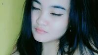 Bokep Susu Kental Manies Kak Virly Cantik Nakal MangoLive