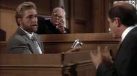 L.A. Law S05E19 - Speak, Lawyers, For Me.mp4