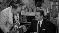 Perry Mason S04E09 - The Case of the Nine Dolls.mp4