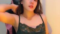 Bokep Indo Cantik Mulus Emma Ms Angel doyan Live Barbar Lho