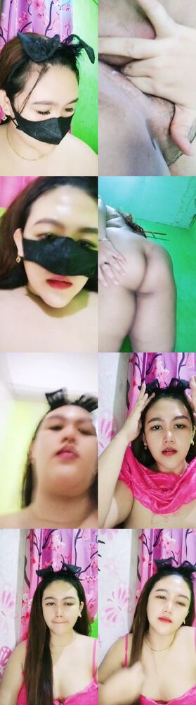 HDCantik ID  4051236 Papaya Live  - Preview
