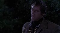 Buffy S02E15 - Phases.mp4