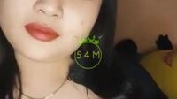 Bokep Indo Rara Colmek Lihatin Memek Dan Tete Bokep Indo Rara Colmek Lihatin Memek Dan Tete