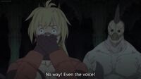 Dorohedoro Ep 12 - M2F Transformation.mp4