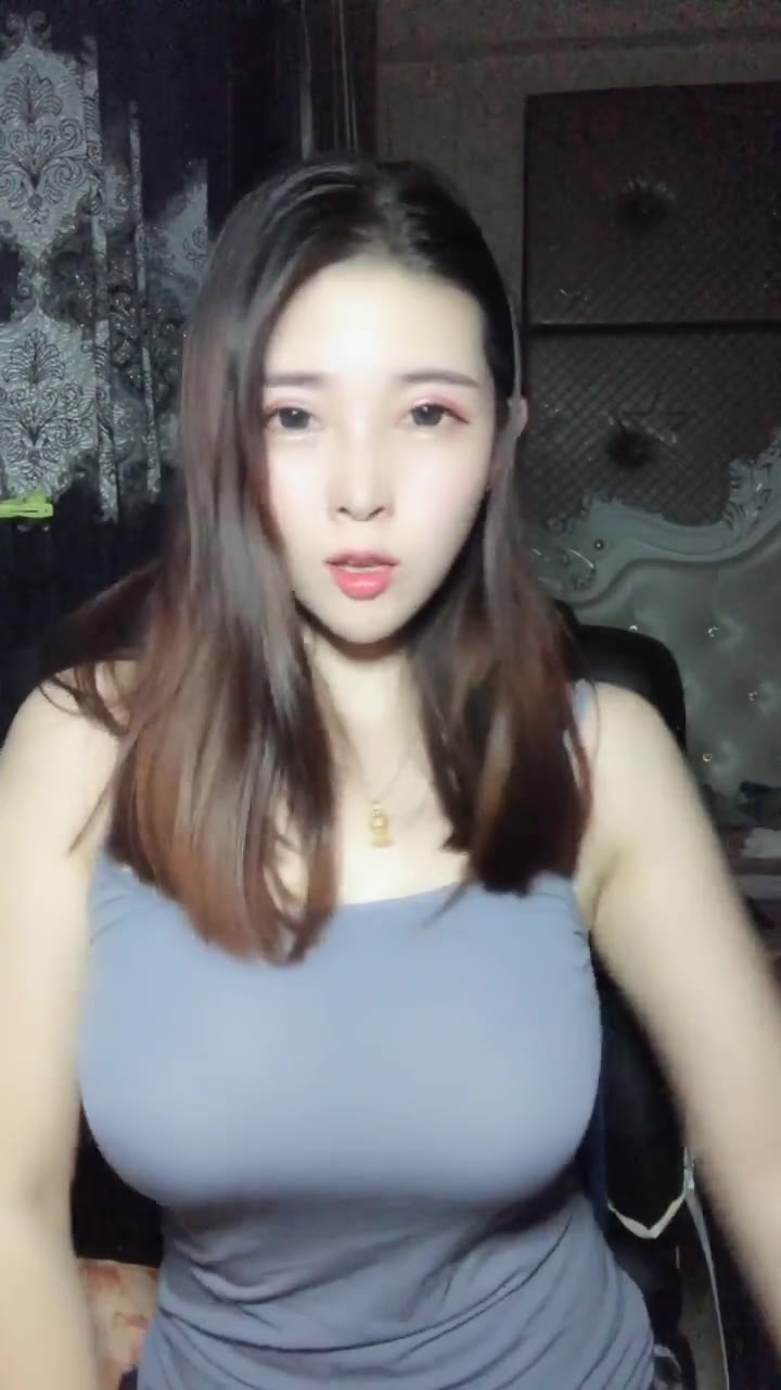 微拍No.9082