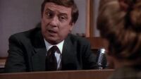 L.A. Law S05E08 - God Rest Ye Murray Gentleman.mp4
