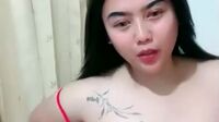 Bokep Indo DMXShella Cantik Tobrut Toket Mulus