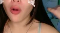 Bokep Indo Yusnita Colmek Ngangkang Show Bling2 Bokep Indo Yusnita Colmek Ngangkang Show Bling2