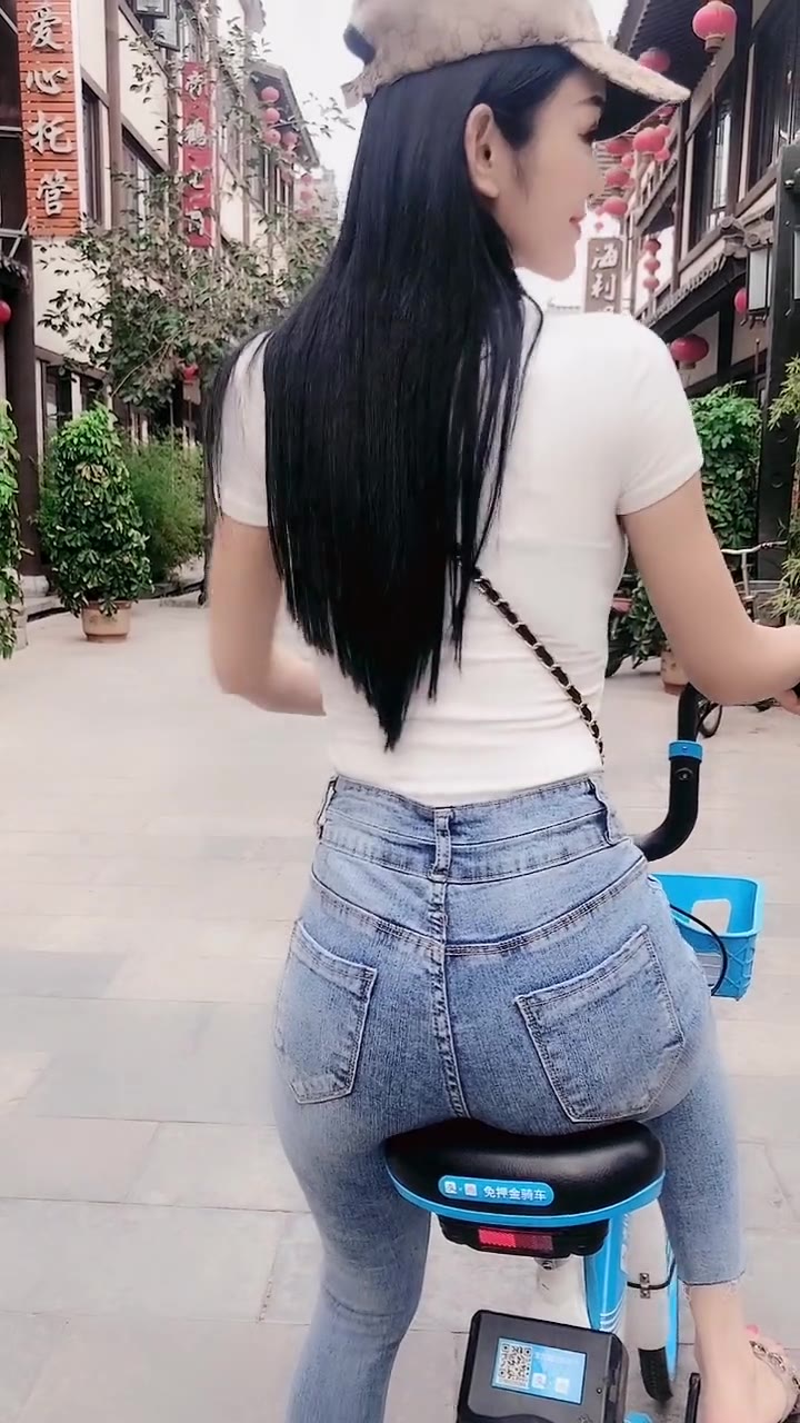 微拍No.4566