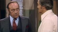 Barney Miller S03E13 - Community Relations.mp4