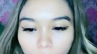 Bokep Indo Babygurlz Hot Live Mango Bokep Indo Babygurlz Hot Live Mango