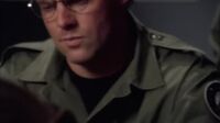 Stargate SG1 S09E15 - Ethon.mp4