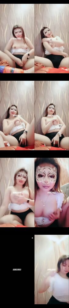 Mbak Jewe Janda Pirang Sange Gini Nyepong Anu Dream