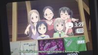 [AnimaBG]Yama No Susume S2e23bg.mp4