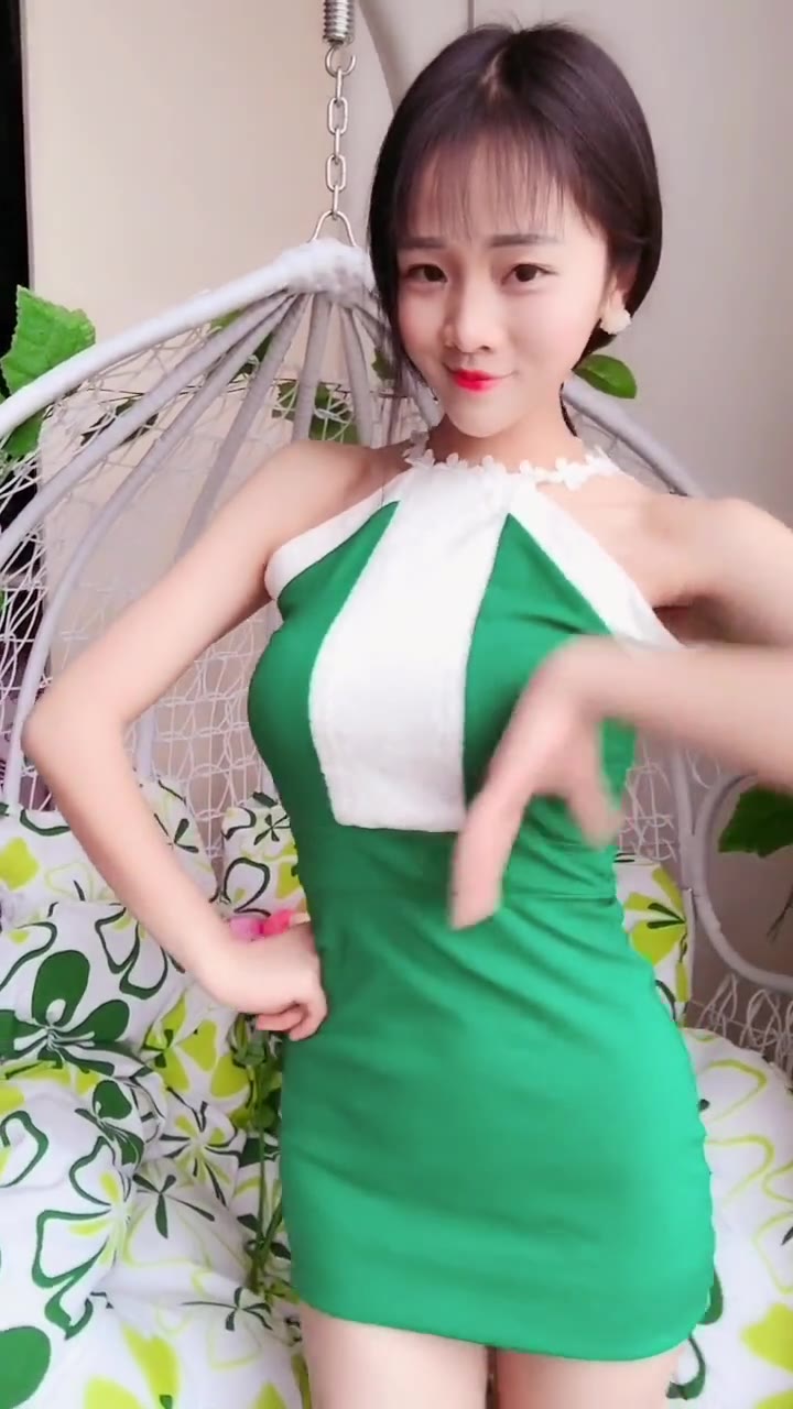 微拍No.6296