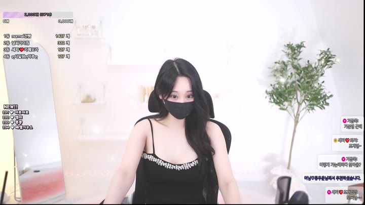 #hiziny hiziny_20250725_2235.mp4 @kbjba