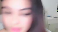 Kylie Host Legend Mango ID 35274870 Comeback Menggoda!