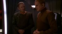 Star Trek DS9 S05E12 - The Begotten.mp4