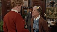 Murder She Wrote S04E09 - Trouble in Eden.mp4