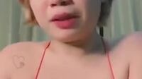 Myanmar Sexy Girl’s Sex Chat