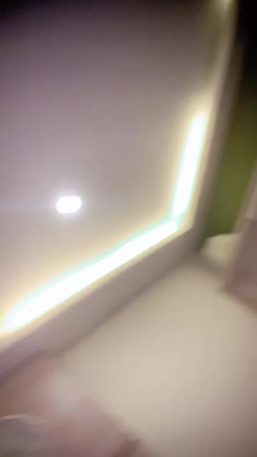 ANICC ID 1925457345910784001 Hot51  - Thumbnail