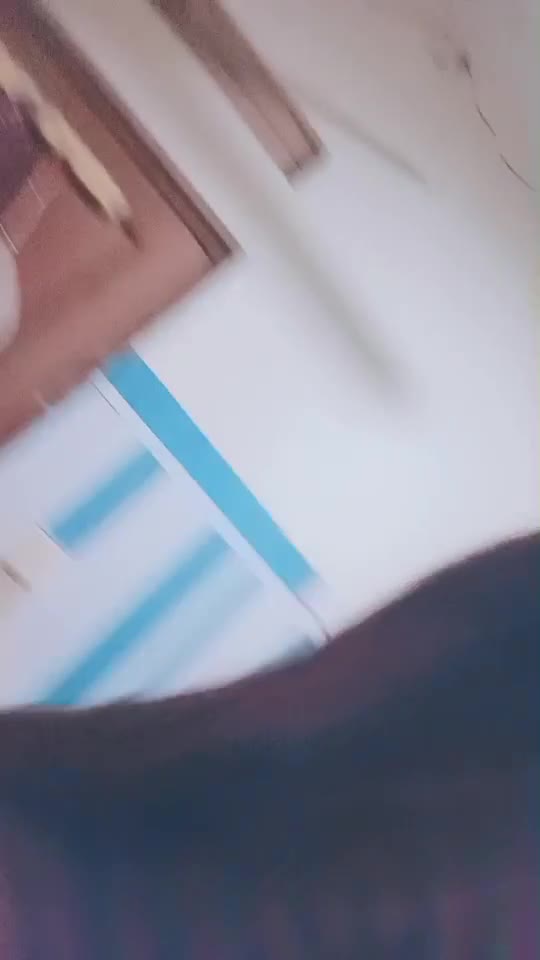 jþ nAJWA ID 4330528 Papaya Live telegram bot @DSrecordbot