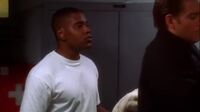 NCIS S01E06 - High Seas.mp4