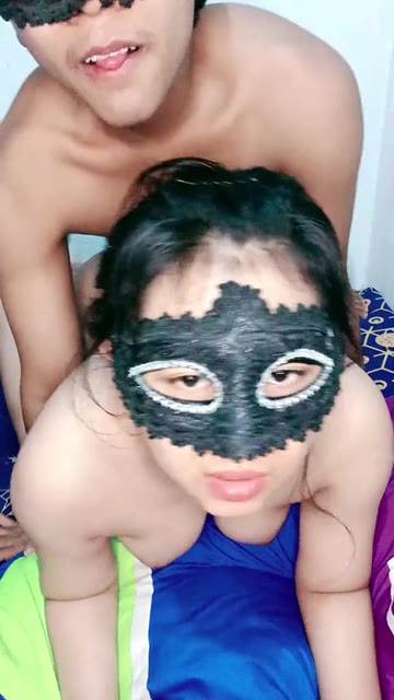 putriii ID 1979558750912724993 Hot51 telegram bot @DSrecordbot