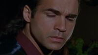 Highlander S03E20 - Reasonable Doubt.mp4