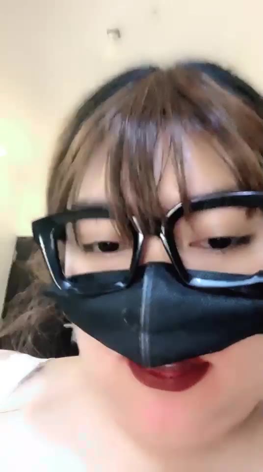 Nana ID 5502847 Papaya Live telegram bot @DSrecordbot