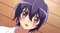 Noucome Ep 2 - Gender Transformations.mp4