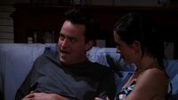 Friends S05E14 - The One Where Everybody Finds Out.mp4