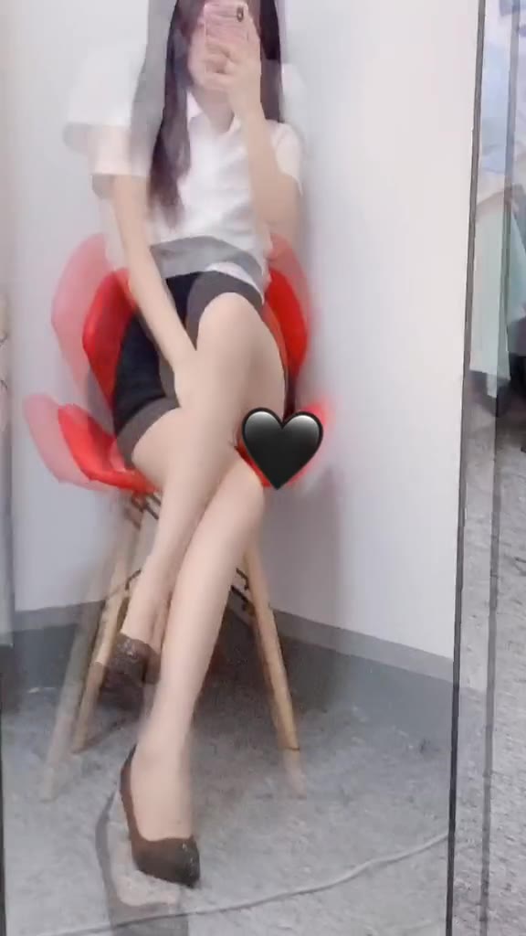 #正装#我表姐结婚，男方礼金20W，表姐家回