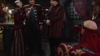 Babylon 5 S02E07 - Soul Mates.mp4
