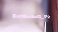 Mashell141213 (3).mp4