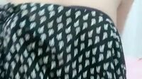 Live Bugil Cewek Kimcil Miss Aqilaa Hot
